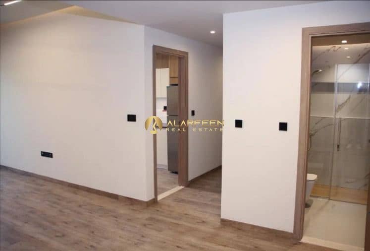 Best Deal | Premium Quality | Fitted Kitchen - Image 7