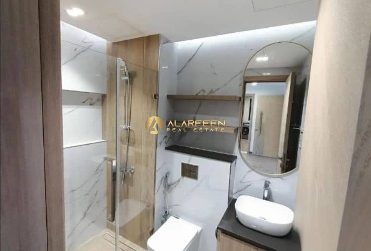 Best Deal | Premium Quality | Fitted Kitchen - Image 8
