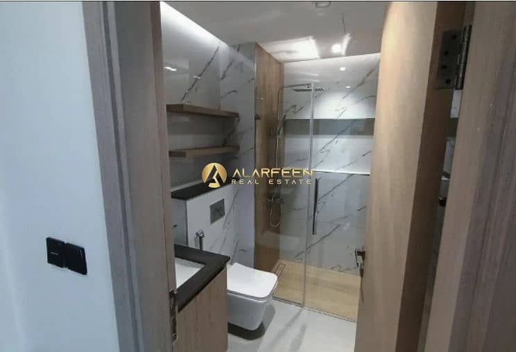 Best Deal | Premium Quality | Fitted Kitchen - Image 9