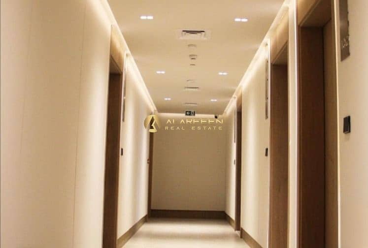 Best Deal | Premium Quality | Fitted Kitchen - Image 11