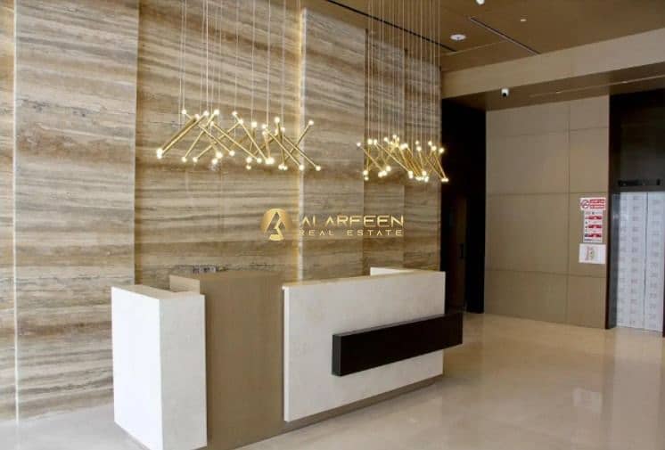 Best Deal | Premium Quality | Fitted Kitchen - Image 12