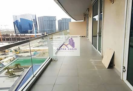 2 Camere Appartamento in affitto a Business Bay, Dubai - WhatsApp Image 2026-04-17 at 3.47. 21 PM (3). jpeg
