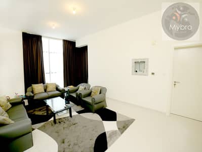 1 Bedroom Apartment for Sale in DAMAC Hills, Dubai - WhatsApp Image 2026-04-08 at 1.05. 50 PM (1). jpeg