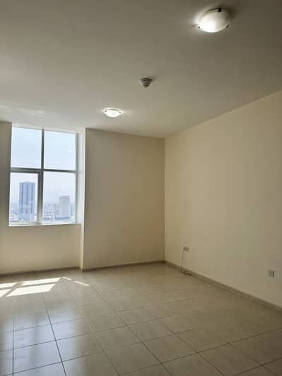 Appartement de 1 chambre à à louer à Al Nakheel, Ras Al Khaimah - IMG_5838. jpg