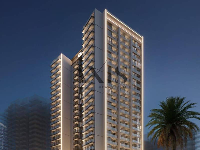 Great Discount Available | Luxury Apartment | Investor Deal Great Discount Available | Luxury Apartment | Investor Deal