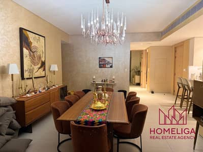 4 Bedroom Flat for Sale in Jumeirah Beach Residence (JBR), Dubai - WhatsApp Image 2026-04-17 at 13.09. 49 (1). jpeg