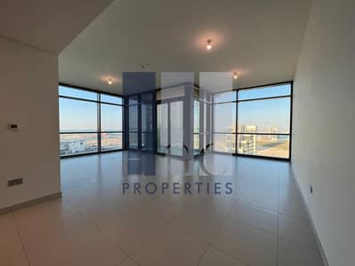 3 Camere Appartamento in Affitto a Al Reem Island, Abu Dhabi - WhatsApp Image 2026-04-17 at 4.26. 59 PM (1). jpeg