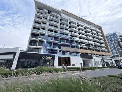 Shop zum zur Miete in Meydan, Dubai - WhatsApp Image 2026-04-17 at 3.41. 44 PM (2). jpeg Shop zum zur Miete in Meydan, Dubai - WhatsApp Image 2026-04-17 at 3.41. 44 PM (2). jpeg