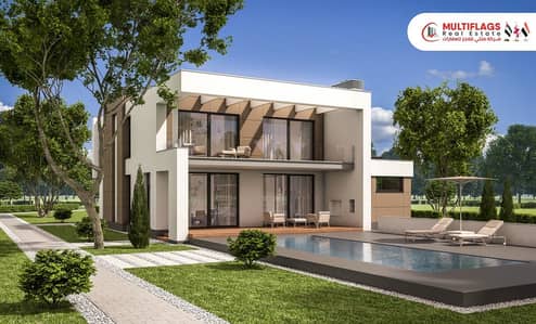 Land for sale with housing Masot at the corner Land for sale with housing Masot at the corner