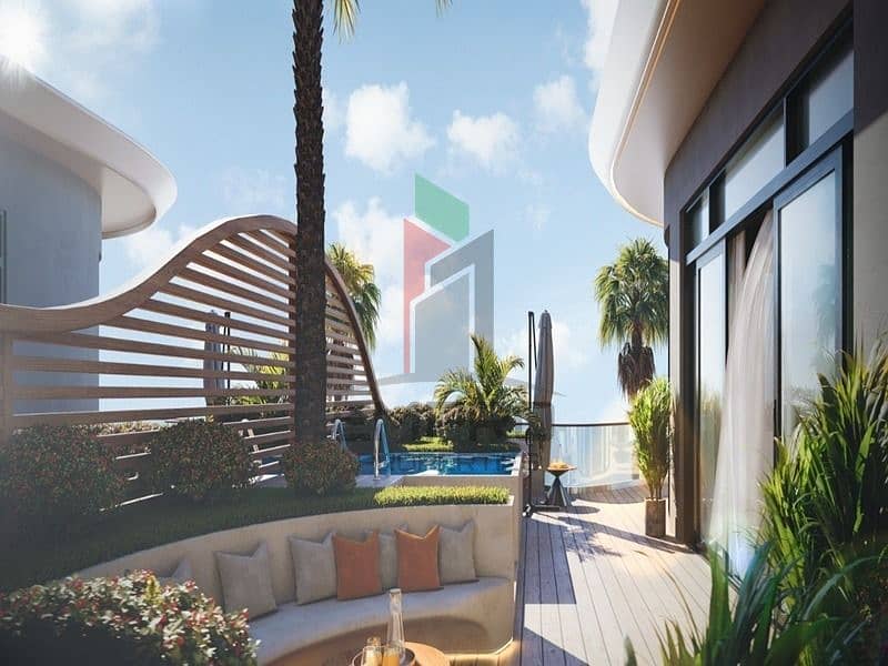 Water Front| Beach Access| limited units - Image 6