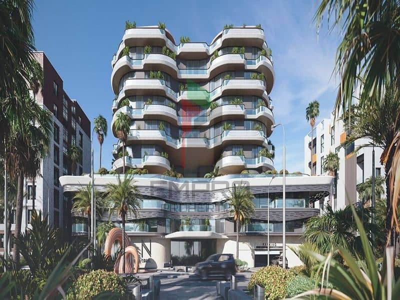 Zero Down payment| Beach Access| island living - Image 1