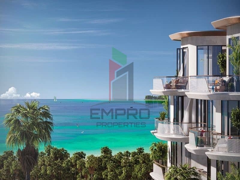 Zero Down payment| Beach Access| island living - Image 5