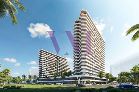 Студия Продажа в Мина Аль Араб, Рас-эль-Хайма - WhatsApp Image 2025-06-10 at 2.43. 40 PM (1). jpeg Студия Продажа в Мина Аль Араб, Рас-эль-Хайма - WhatsApp Image 2025-06-10 at 2.43. 40 PM (1). jpeg