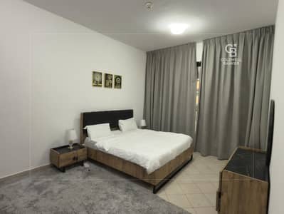 1 habitación Apartamento para en Alquiler en Dubai Marina, Dubai - Apartamento en Dubai Marina,Escan Marina Tower, 1 dormitorio, 75000 AED - 14886054 1 habitación Apartamento para en Alquiler en Dubai Marina, Dubai - Apartamento en Dubai Marina,Escan Marina Tower, 1 dormitorio, 75000 AED - 14886054