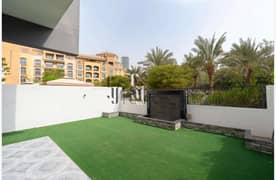 فیلا في الضاحية 11،قرية جميرا الدائرية 4 غرف 230000 درهم - 14850240