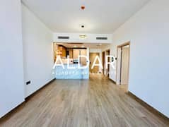 Brand New | Smart Home System | Vacant | High ROI