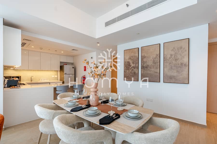 4 apartment-mayan-yas-island-23. jpg