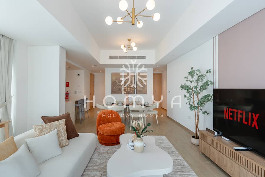 5 apartment-mayan-yas-island-21. jpg
