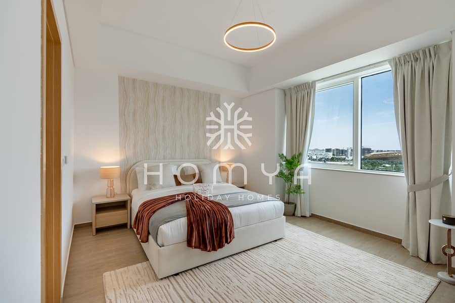 9 apartment-mayan-yas-island-11. jpg