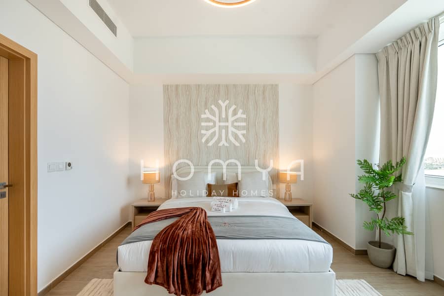 10 apartment-mayan-yas-island-12. jpg