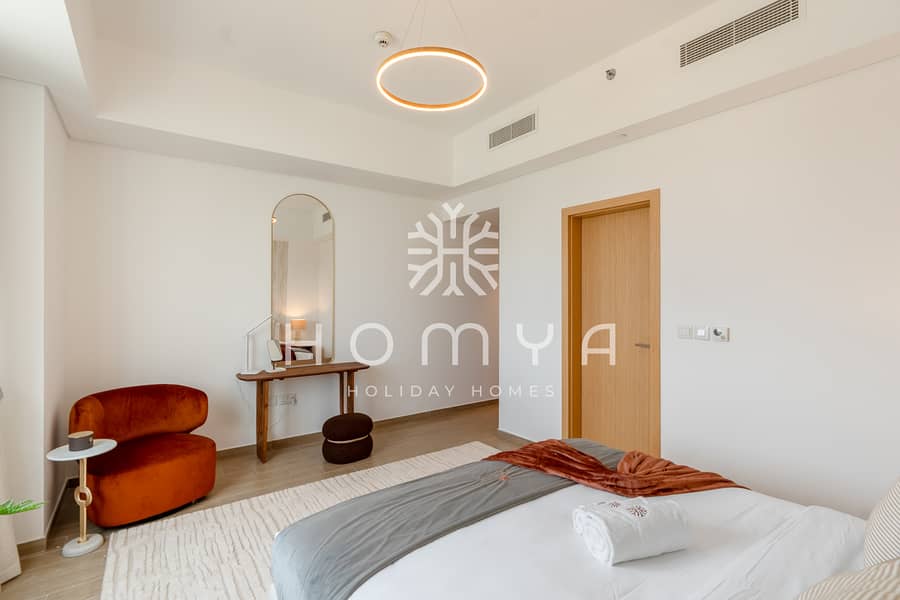 11 apartment-mayan-yas-island-13. jpg
