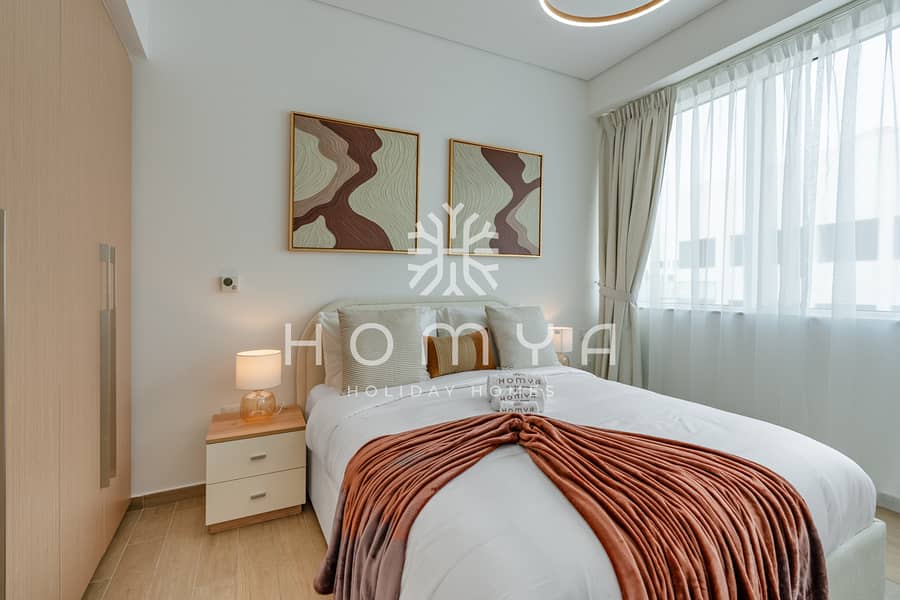 12 apartment-mayan-yas-island. jpg