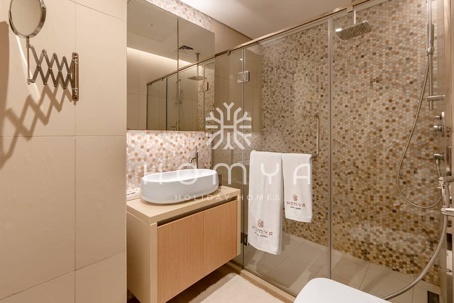 14 apartment-mayan-yas-island-6. jpg