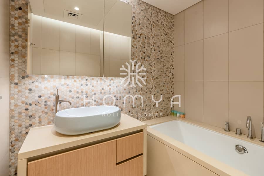 15 apartment-mayan-yas-island-4. jpg