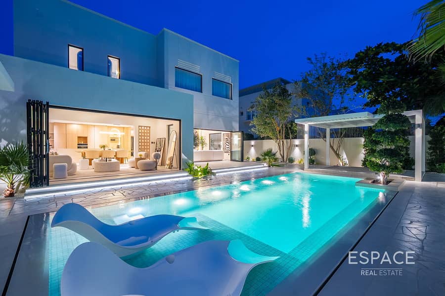 E50 OPEN HOUSE | SUNDAY | 14 JUNE 2026 E50 OPEN HOUSE | SUNDAY | 14 JUNE 2026