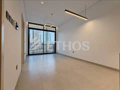 With Study| Best Price | Pool View | Close to Mall