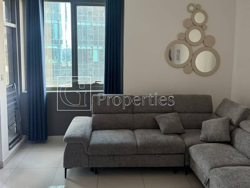Fully Furnished | Vacant | Ready to Move Fully Furnished | Vacant | Ready to Move