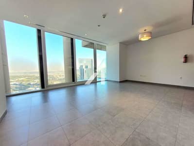 1 Bedroom Flat for Rent in Sheikh Zayed Road, Dubai - image_0