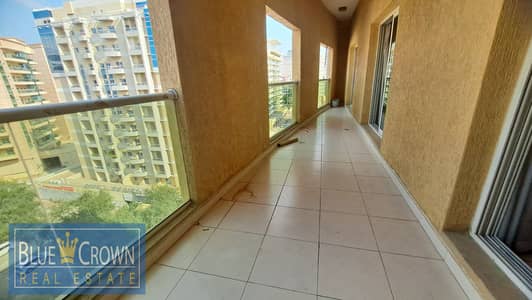 2 Bedroom Apartment for Rent in Bur Dubai, Dubai - 20231216_130133. jpg