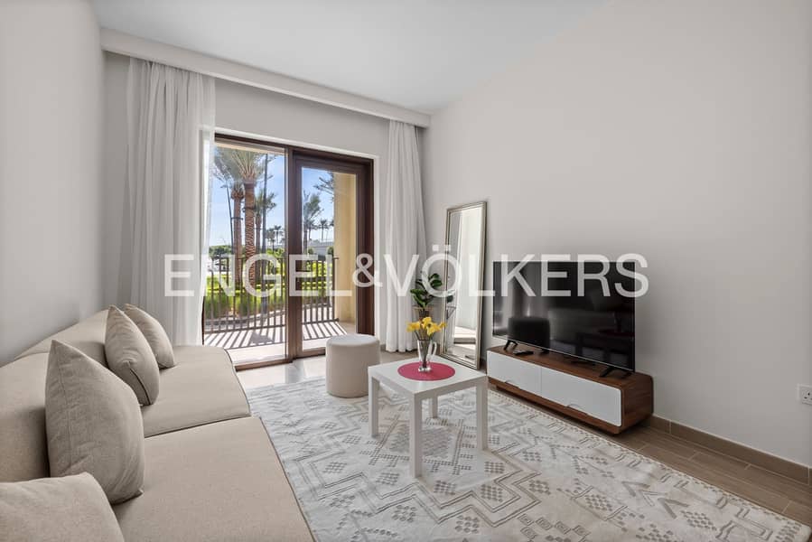 Motivated Seller | Large Layout | VOT Motivated Seller | Large Layout | VOT