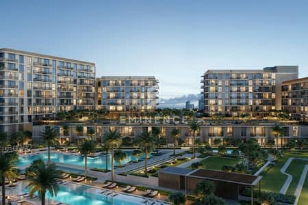 3 Bedroom Flat for Sale in Mina Rashid, Dubai - Direct Marina Access | Waterfront Living 3 Bedroom Flat for Sale in Mina Rashid, Dubai - Direct Marina Access | Waterfront Living