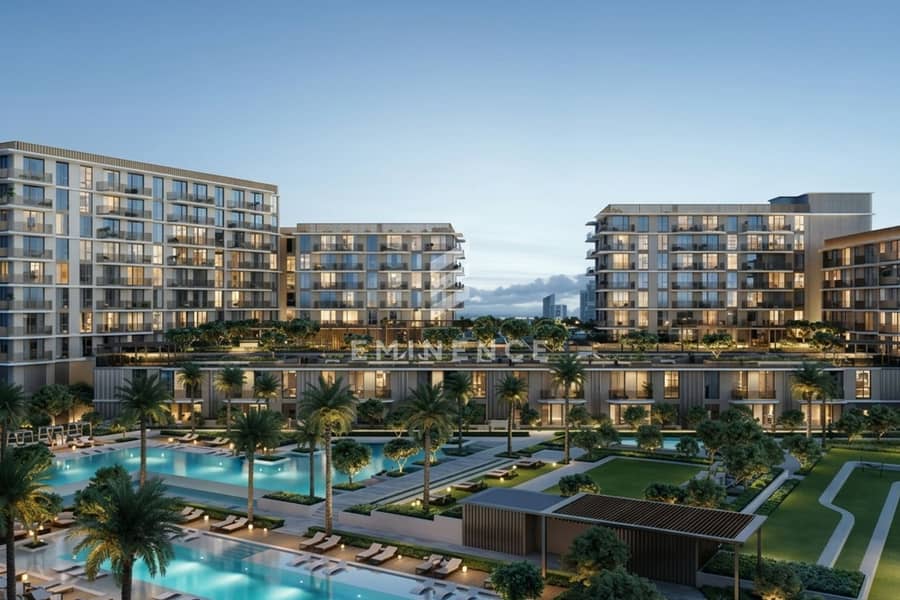 Direct Marina Access | Waterfront Living Direct Marina Access | Waterfront Living