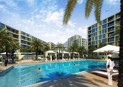Ready property |5 Years Post Payment Plan from Landlord. Ready property |5 Years Post Payment Plan from Landlord.