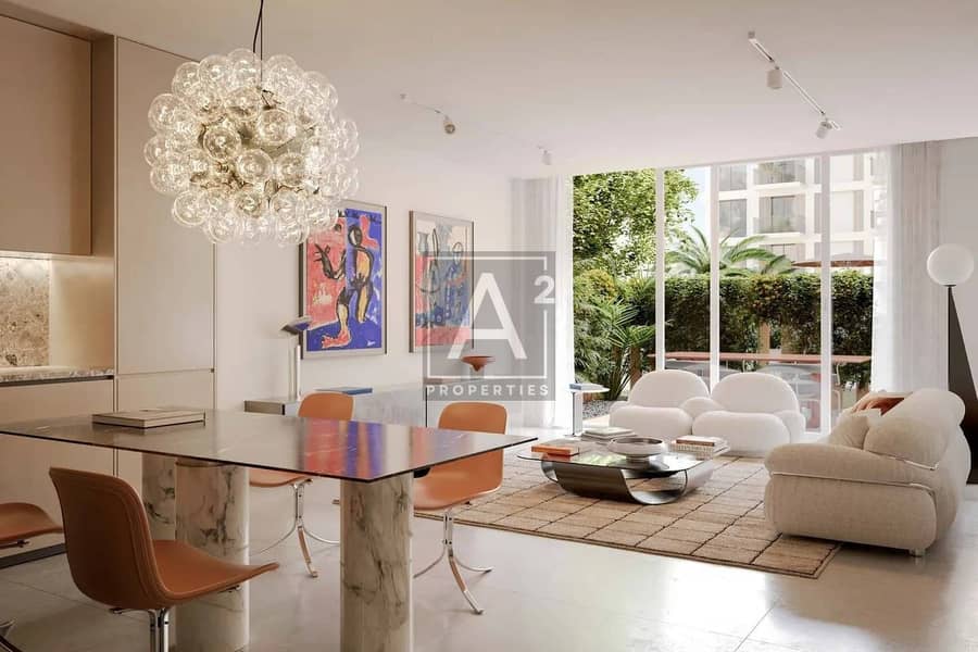 Live at the Center of it All | Discover Avenue 888 Live at the Center of it All | Discover Avenue 888