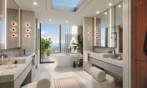 2 Bedroom Flat for Sale in Jumeirah Lake Towers (JLT), Dubai - NO COMMISSION - MULTIPLE OPTIONS - ELLINGTON BRAND 2 Bedroom Flat for Sale in Jumeirah Lake Towers (JLT), Dubai - NO COMMISSION - MULTIPLE OPTIONS - ELLINGTON BRAND