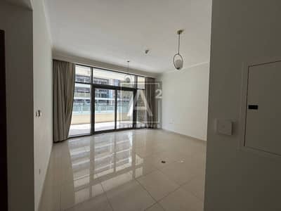 1 Bedroom Flat for Rent in Dubai Hills Estate, Dubai - LIVE THE DUBAI HILLS LIFESTYLE | COMMUNITY LIVING | UNFURNISHED