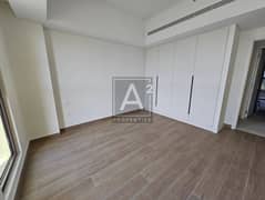 شقة في بناية الجازي 3،الجازي،مدينة جميرا ليفينج،أم سقیم 2 غرف 165000 درهم - 14222185