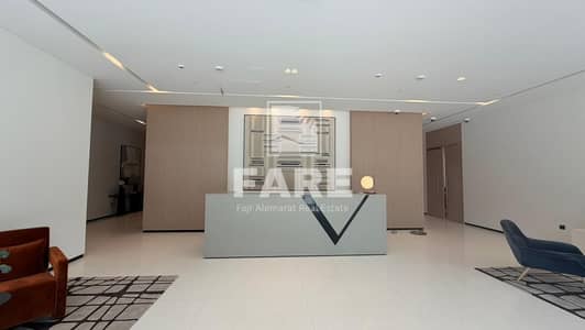 1 Bedroom Flat for Rent in Aljada, Sharjah - WhatsApp Image 2026-03-11 at 13.56. 58. jpeg