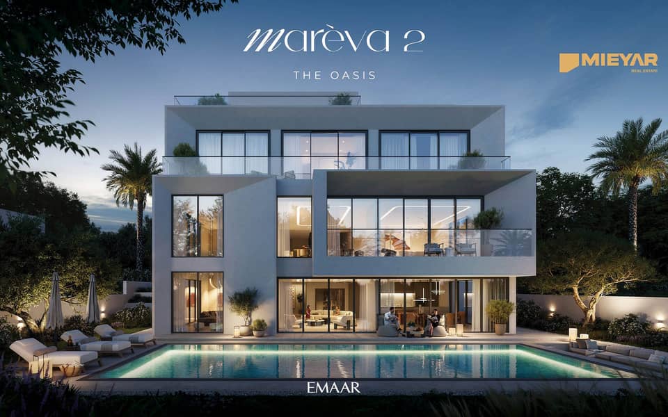 2 MAREVA_2_OASIS_BR4. jpg