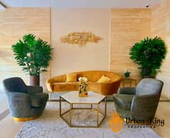 شقة في مبنى اس بي،الجداف 2 غرف 84999 درهم - 14886140