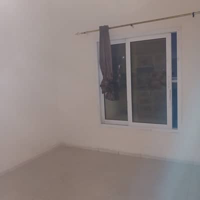 Studio for Rent in Muwaileh Commercial, Sharjah - WhatsApp Image 2026-04-15 at 8.11. 36 AM (1). jpeg Studio for Rent in Muwaileh Commercial, Sharjah - WhatsApp Image 2026-04-15 at 8.11. 36 AM (1). jpeg