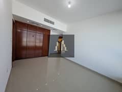 شقة في شعبية 12،مجتمع المصفح،مدينة محمد بن زايد 3 غرف 90000 درهم - 14886390