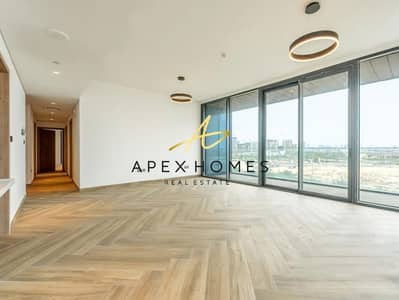 3 Bedroom Flat for Sale in Dubai Hills Estate, Dubai - Handover Soon I Beautiful interiorI Central Living