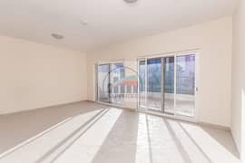 3 Bedroom Townhouse For sale In Warsan Village