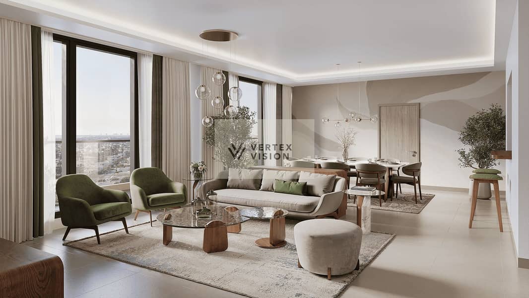 2 Living_room. png