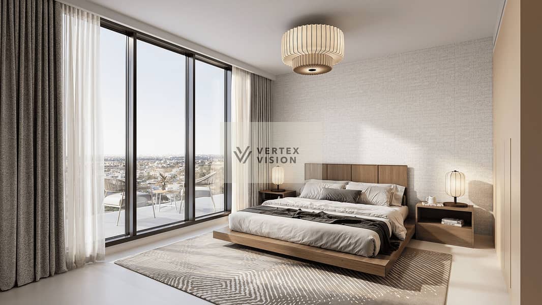 3 Bedroom. png